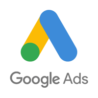 Google Ads Google Ads