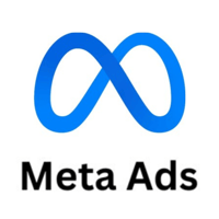 Meta Ads