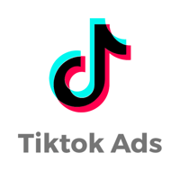 TikTok Ads