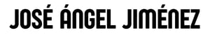 José Ángel Jiménez